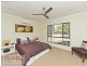 26 Silverash Ct, Warner QLD 4500