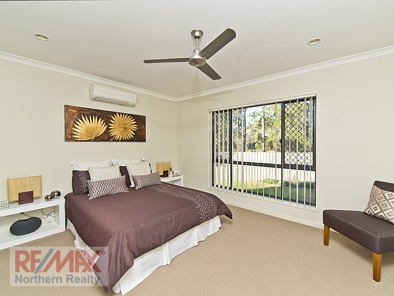 26 Silverash Ct, Warner QLD 4500