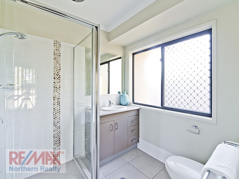 26 Silverash Ct, Warner QLD 4500