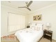 26 Silverash Ct, Warner QLD 4500