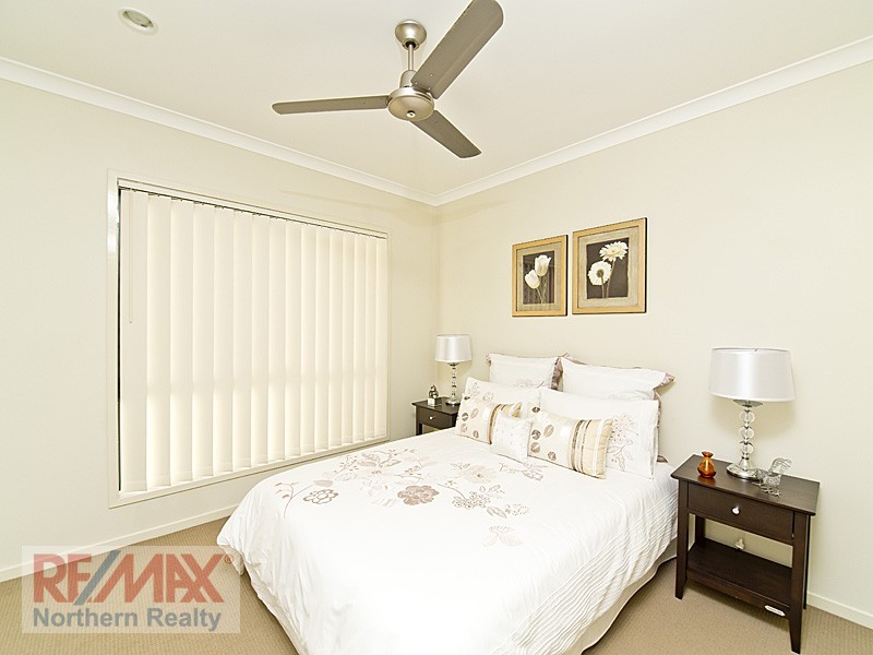 26 Silverash Ct, Warner QLD 4500