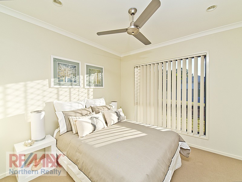 26 Silverash Ct, Warner QLD 4500