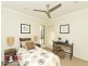 26 Silverash Ct, Warner QLD 4500