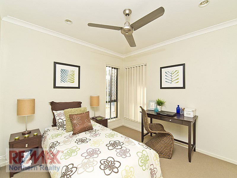 26 Silverash Ct, Warner QLD 4500