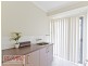 26 Silverash Ct, Warner QLD 4500