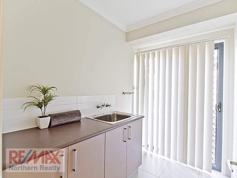 26 Silverash Ct, Warner QLD 4500