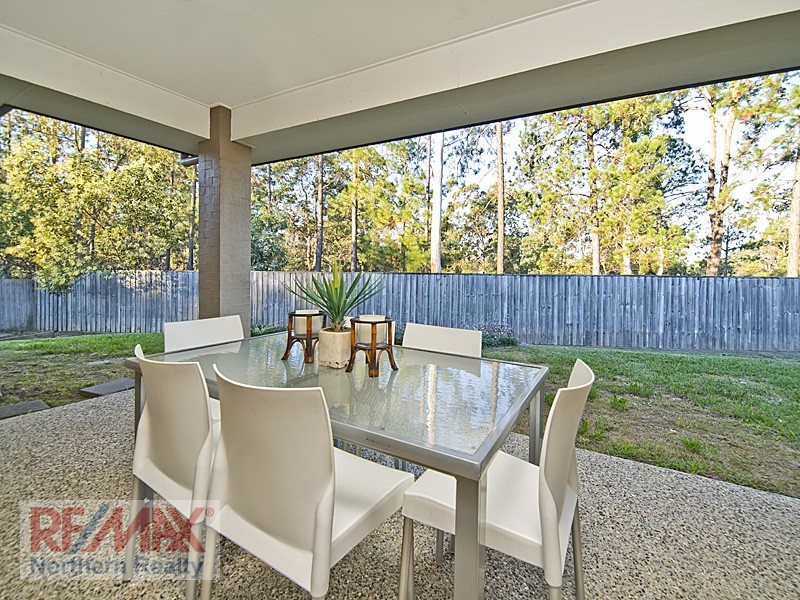 26 Silverash Ct, Warner QLD 4500