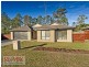 26 Silverash Ct, Warner QLD 4500