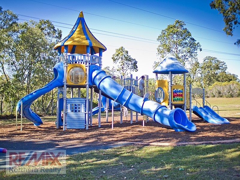 26 Silverash Ct, Warner QLD 4500