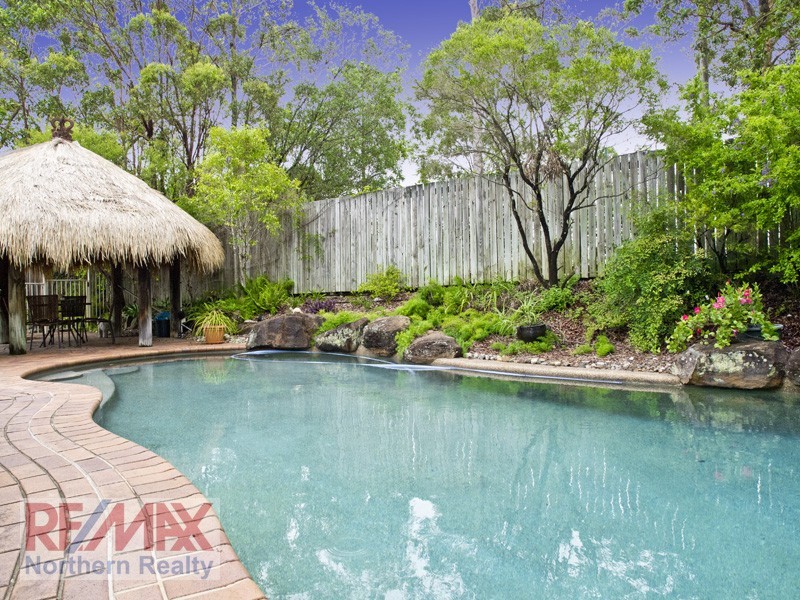 3 Monclair Court, Albany Creek QLD 4035