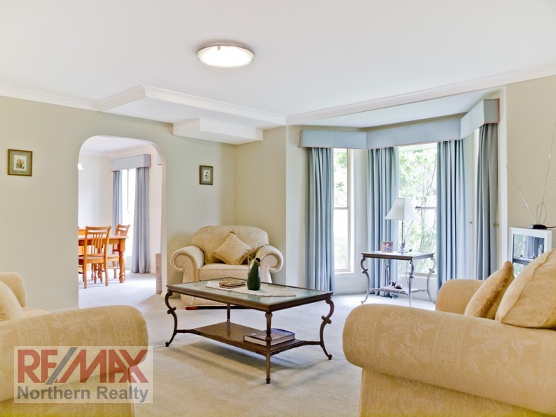 3 Monclair Court, Albany Creek QLD 4035