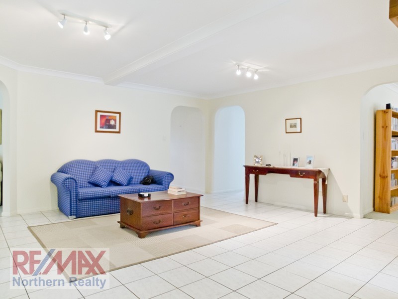 3 Monclair Court, Albany Creek QLD 4035