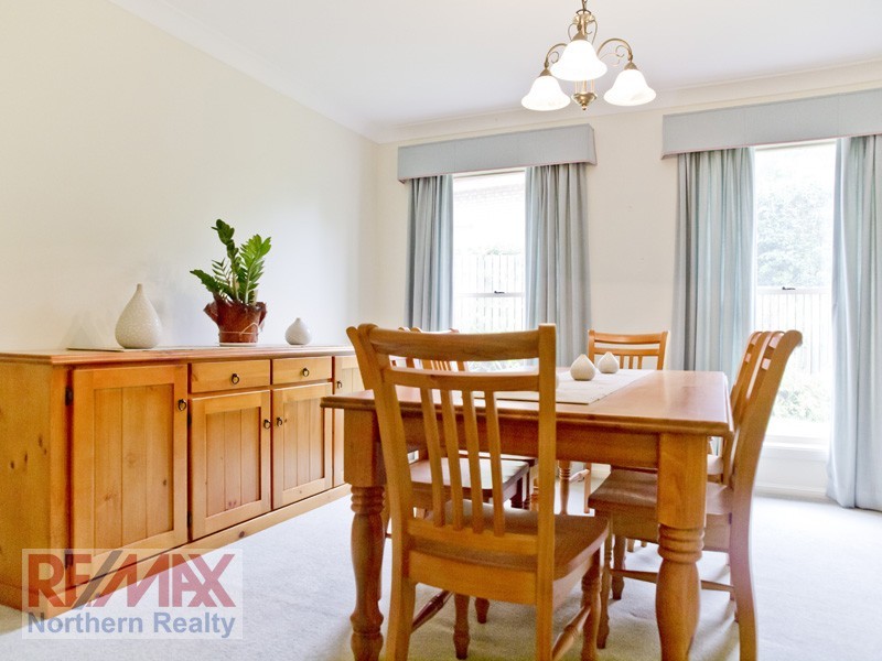 3 Monclair Court, Albany Creek QLD 4035