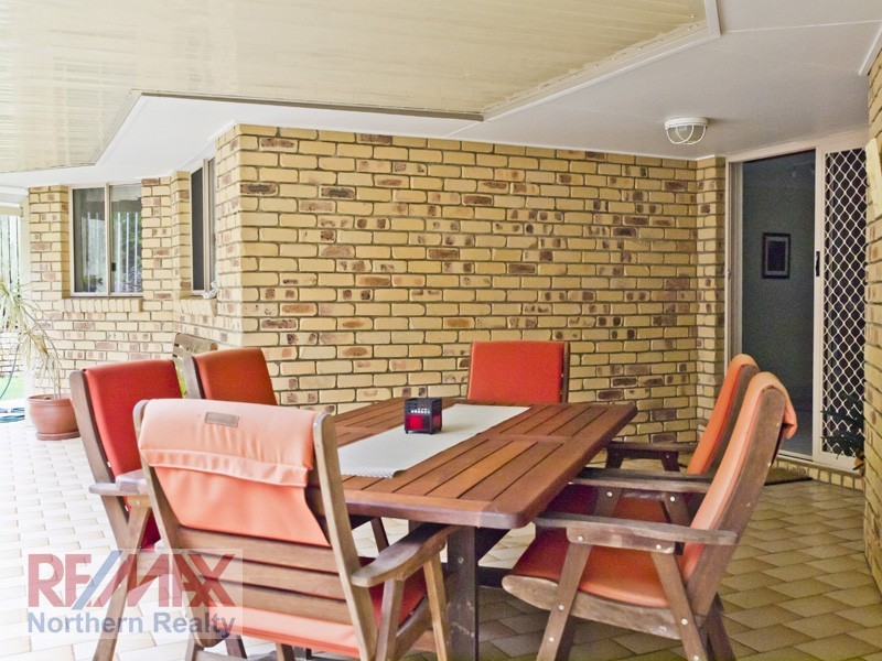 3 Monclair Court, Albany Creek QLD 4035