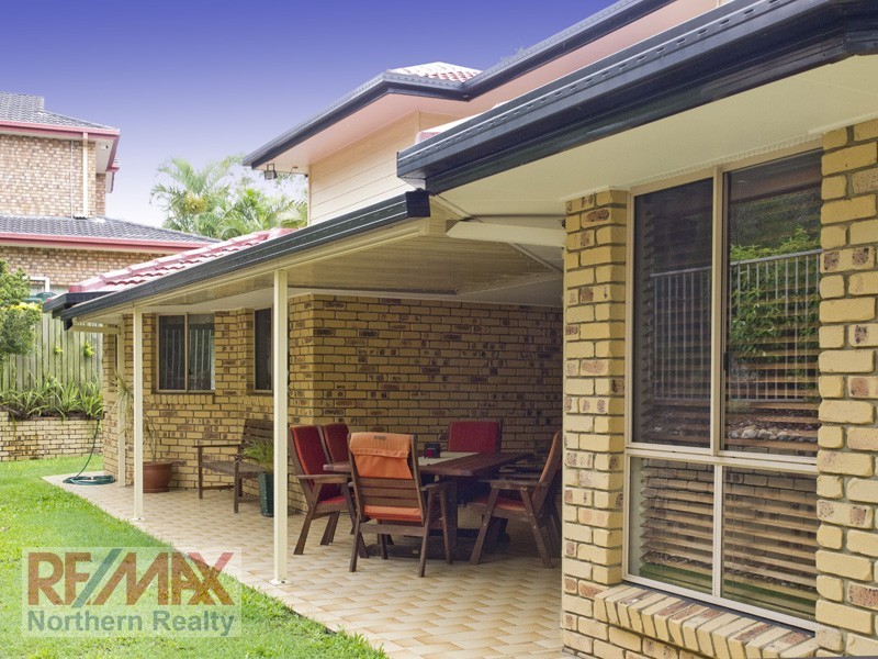 3 Monclair Court, Albany Creek QLD 4035