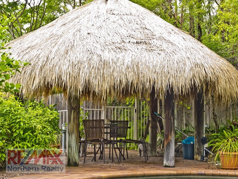 3 Monclair Court, Albany Creek QLD 4035