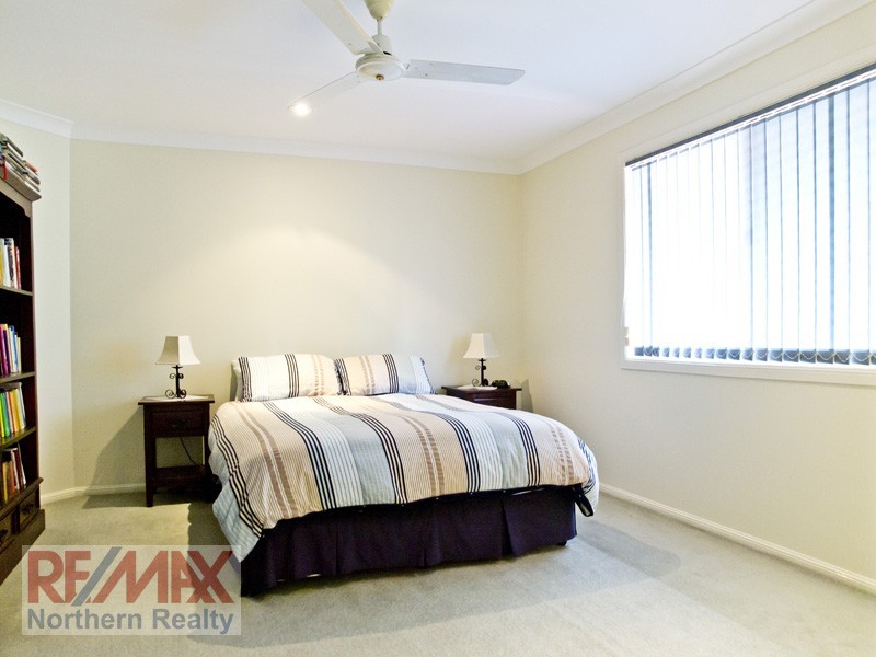 3 Monclair Court, Albany Creek QLD 4035