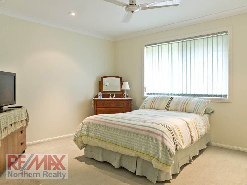 3 Monclair Court, Albany Creek QLD 4035