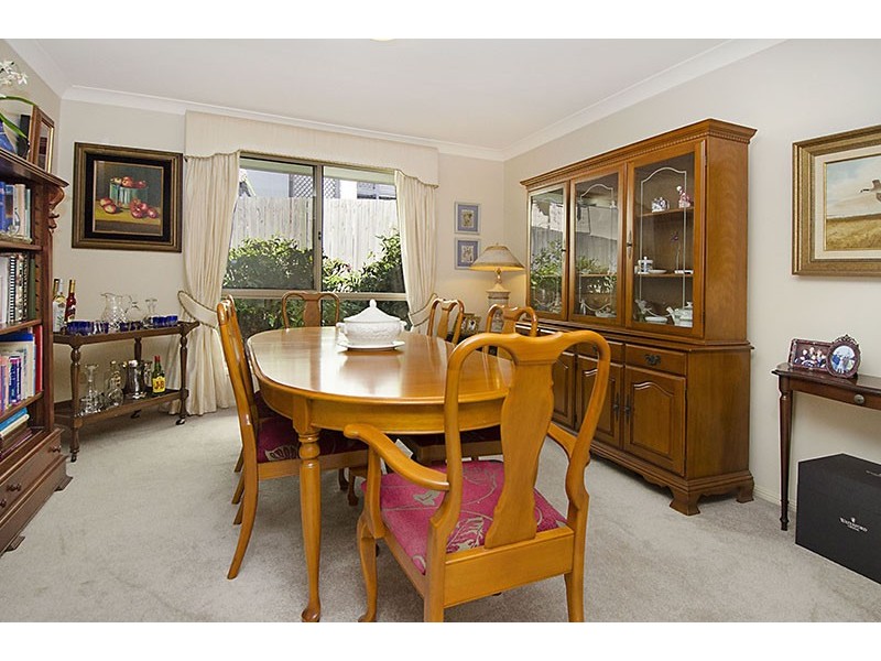 7 Wattle Close, Bridgeman Downs QLD 4035