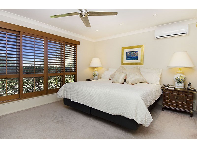 7 Wattle Close, Bridgeman Downs QLD 4035