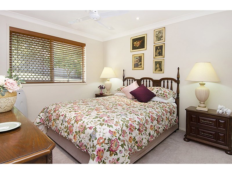 7 Wattle Close, Bridgeman Downs QLD 4035