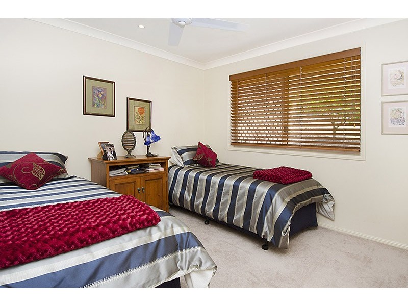 7 Wattle Close, Bridgeman Downs QLD 4035