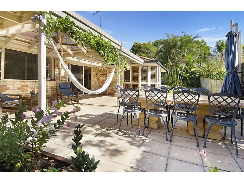 7 Wattle Close, Bridgeman Downs QLD 4035