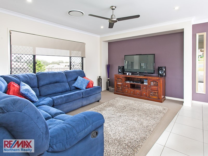 1 Grevillea Court, Griffin QLD 4503
