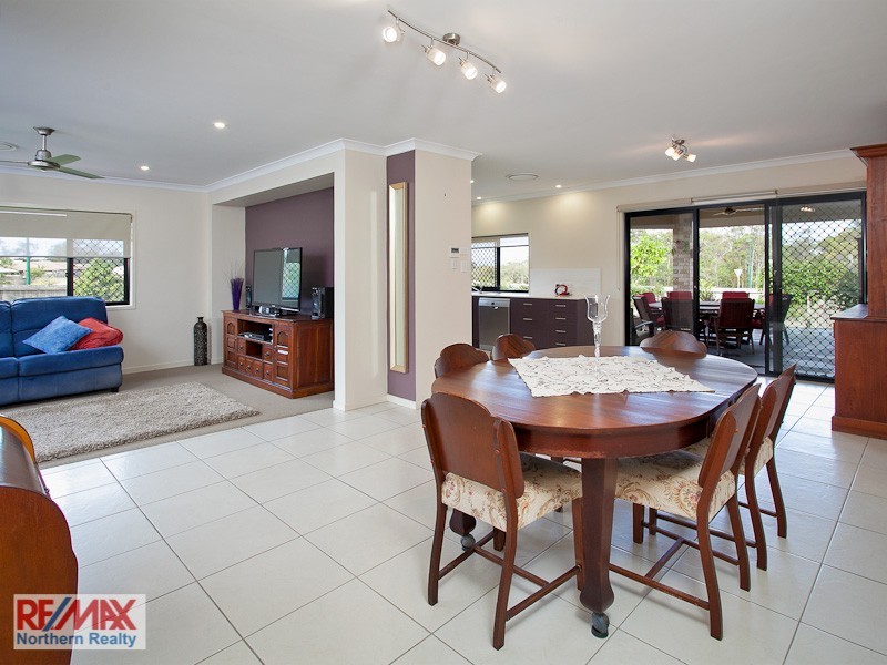 1 Grevillea Court, Griffin QLD 4503