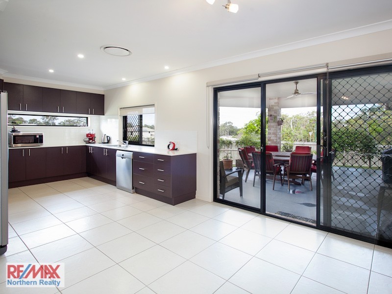 1 Grevillea Court, Griffin QLD 4503