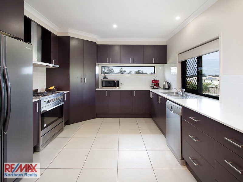 1 Grevillea Court, Griffin QLD 4503