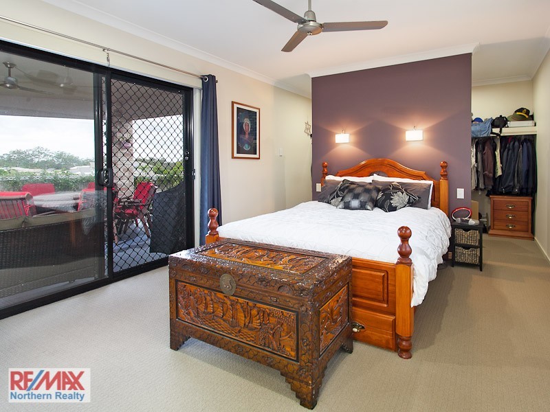1 Grevillea Court, Griffin QLD 4503