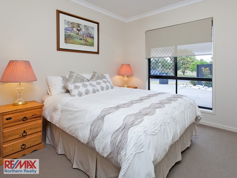1 Grevillea Court, Griffin QLD 4503