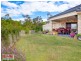 1 Grevillea Court, Griffin QLD 4503