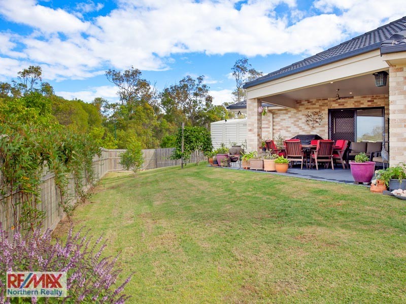 1 Grevillea Court, Griffin QLD 4503