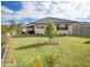 1 Grevillea Court, Griffin QLD 4503