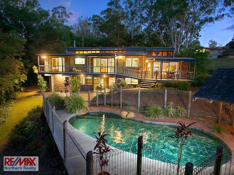 1026 Dayboro Road, Kurwongbah QLD 4503