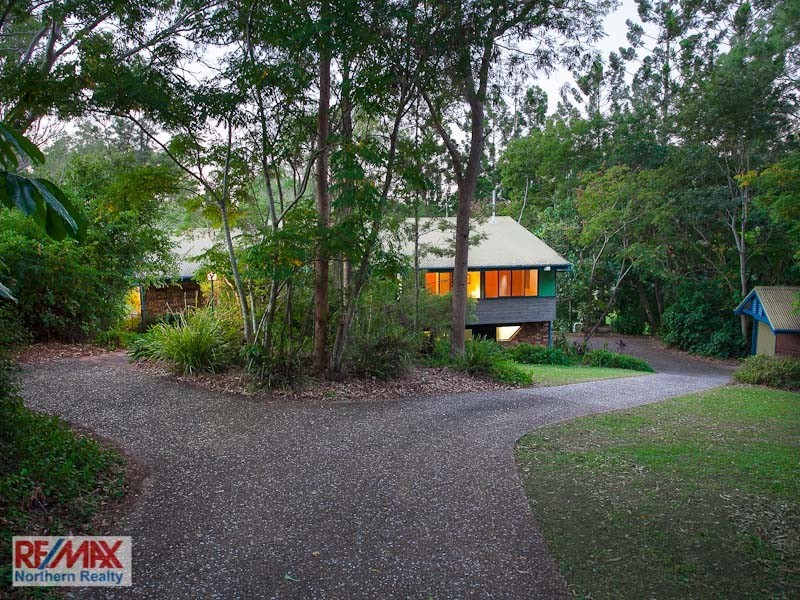 1026 Dayboro Road, Kurwongbah QLD 4503