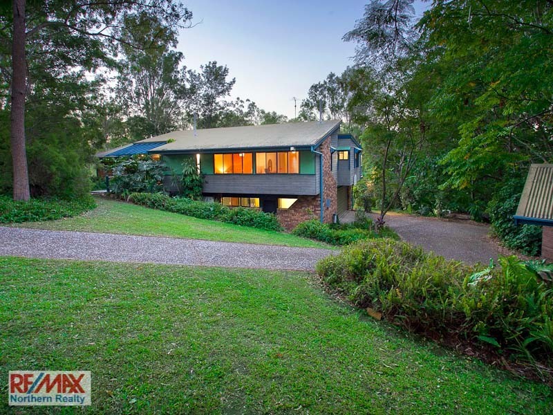 1026 Dayboro Road, Kurwongbah QLD 4503