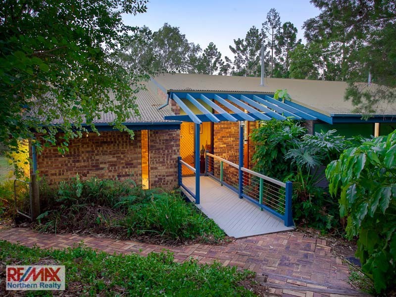 1026 Dayboro Road, Kurwongbah QLD 4503