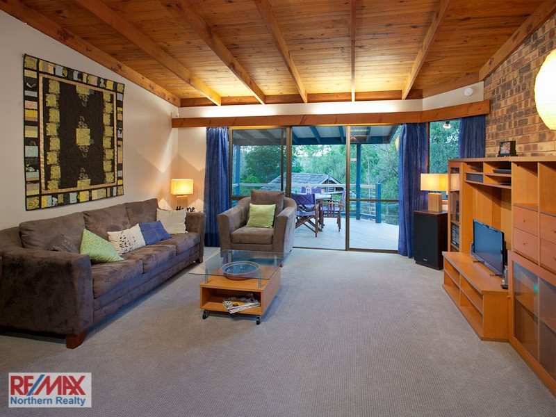 1026 Dayboro Road, Kurwongbah QLD 4503