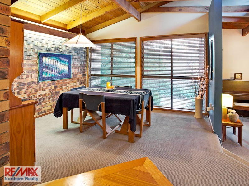 1026 Dayboro Road, Kurwongbah QLD 4503