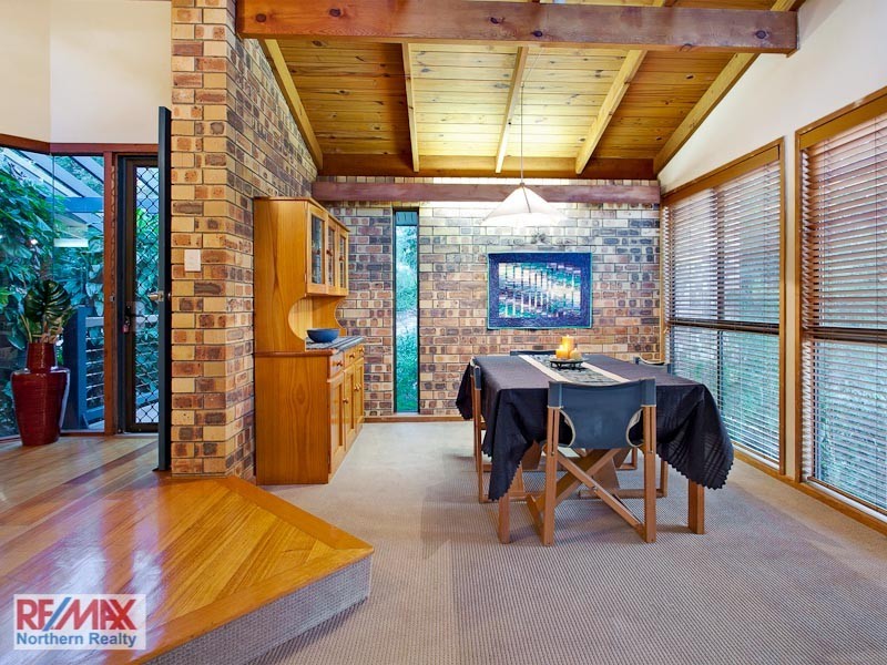 1026 Dayboro Road, Kurwongbah QLD 4503