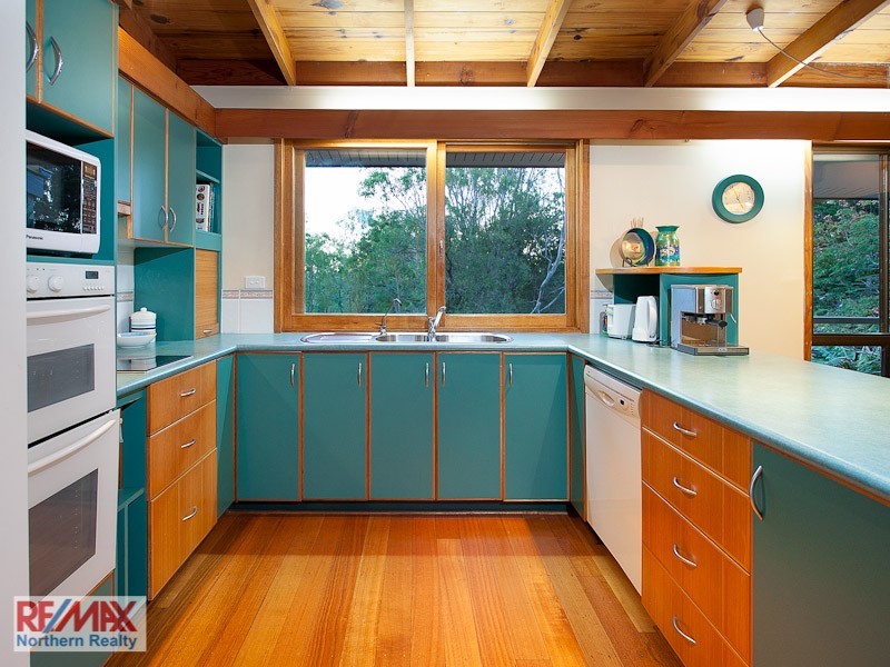 1026 Dayboro Road, Kurwongbah QLD 4503