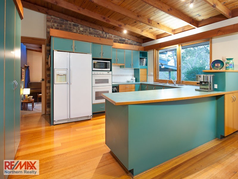 1026 Dayboro Road, Kurwongbah QLD 4503