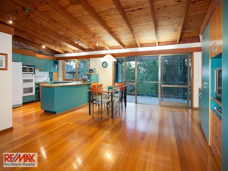 1026 Dayboro Road, Kurwongbah QLD 4503