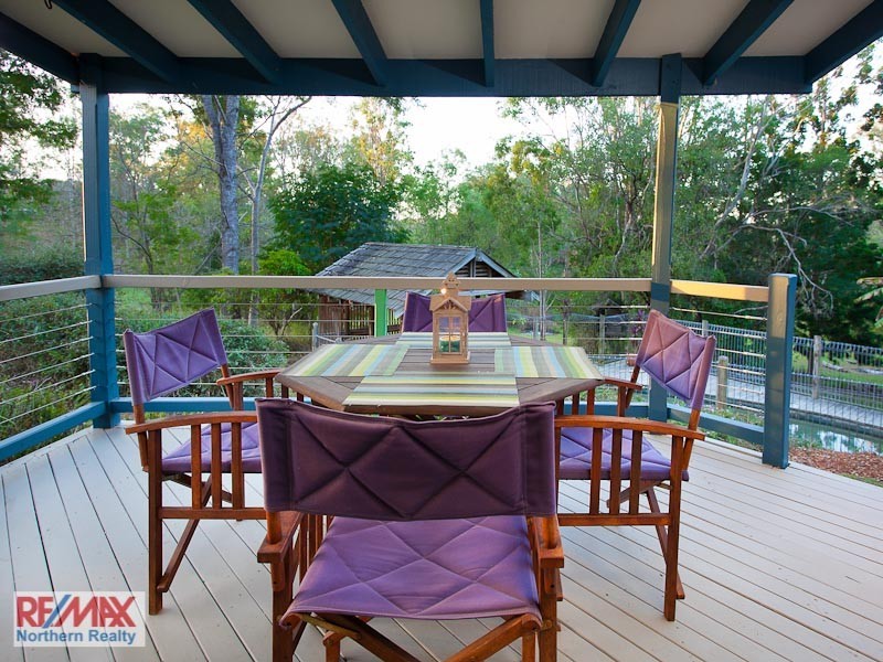 1026 Dayboro Road, Kurwongbah QLD 4503