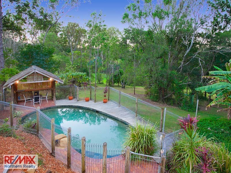 1026 Dayboro Road, Kurwongbah QLD 4503