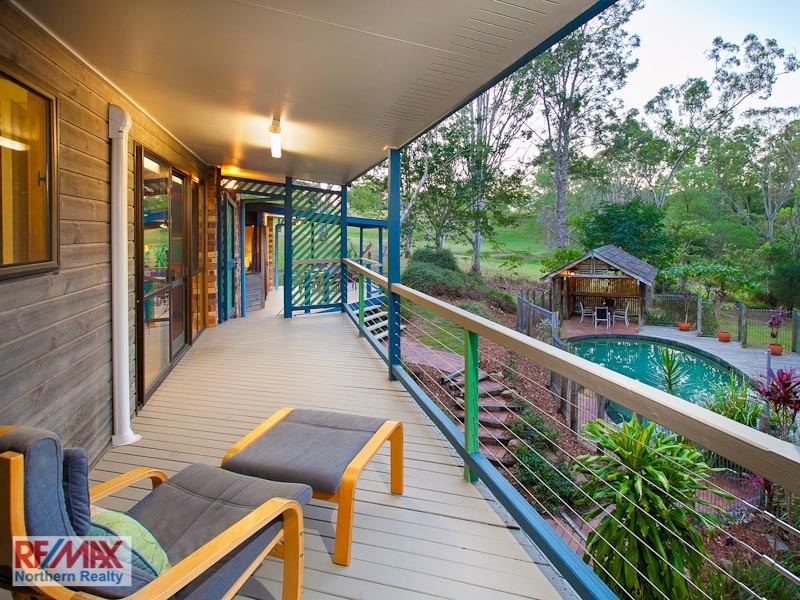 1026 Dayboro Road, Kurwongbah QLD 4503