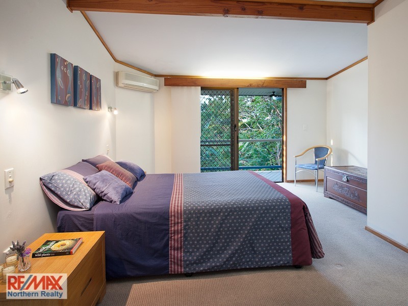 1026 Dayboro Road, Kurwongbah QLD 4503